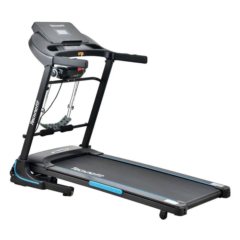 تردمیل تکنوفیت مدل tf 5000ds